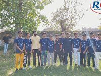 ROYAL MEET SPORTS DAY 2023 (215)